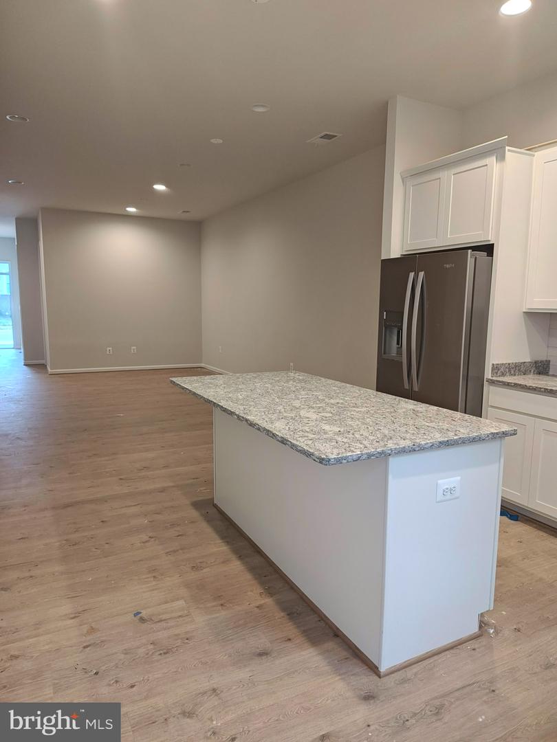 9334 CRESTVIEW RIDGE DR, BRISTOW, Virginia 20136, 2 Bedrooms Bedrooms, ,2 BathroomsBathrooms,Residential,For sale,9334 CRESTVIEW RIDGE DR,VAPW2101686 MLS # VAPW2101686