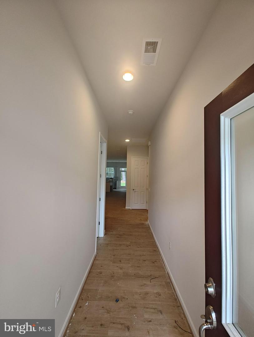 9334 CRESTVIEW RIDGE DR, BRISTOW, Virginia 20136, 2 Bedrooms Bedrooms, ,2 BathroomsBathrooms,Residential,For sale,9334 CRESTVIEW RIDGE DR,VAPW2101686 MLS # VAPW2101686