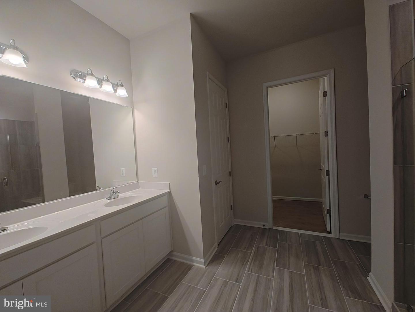 9334 CRESTVIEW RIDGE DR, BRISTOW, Virginia 20136, 2 Bedrooms Bedrooms, ,2 BathroomsBathrooms,Residential,For sale,9334 CRESTVIEW RIDGE DR,VAPW2101686 MLS # VAPW2101686