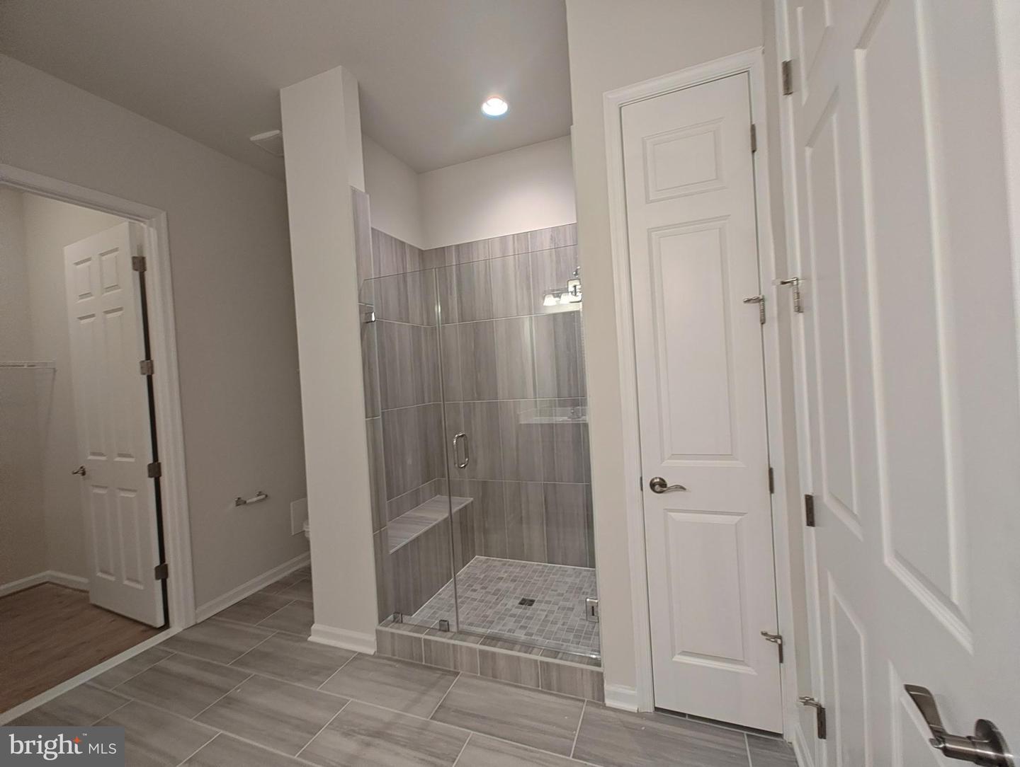 9334 CRESTVIEW RIDGE DR, BRISTOW, Virginia 20136, 2 Bedrooms Bedrooms, ,2 BathroomsBathrooms,Residential,For sale,9334 CRESTVIEW RIDGE DR,VAPW2101686 MLS # VAPW2101686