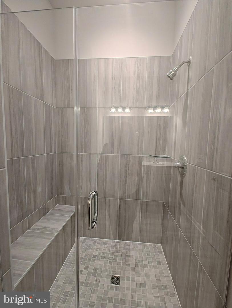 9334 CRESTVIEW RIDGE DR, BRISTOW, Virginia 20136, 2 Bedrooms Bedrooms, ,2 BathroomsBathrooms,Residential,For sale,9334 CRESTVIEW RIDGE DR,VAPW2101686 MLS # VAPW2101686