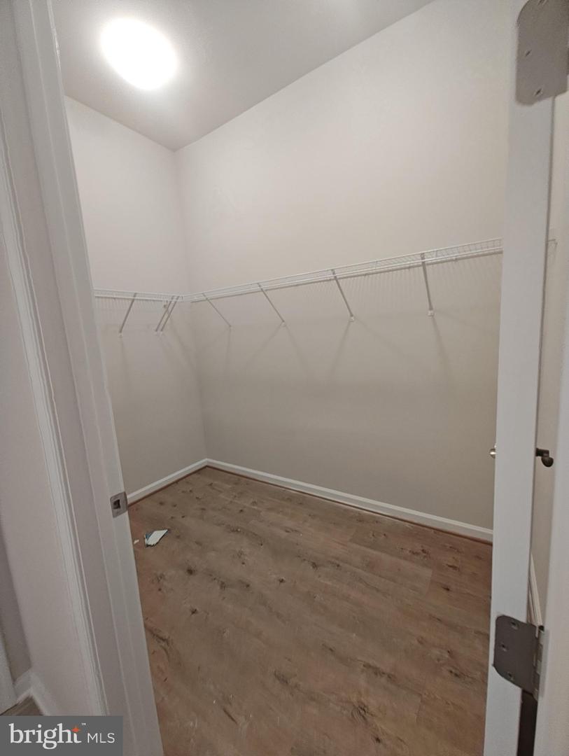 9334 CRESTVIEW RIDGE DR, BRISTOW, Virginia 20136, 2 Bedrooms Bedrooms, ,2 BathroomsBathrooms,Residential,For sale,9334 CRESTVIEW RIDGE DR,VAPW2101686 MLS # VAPW2101686
