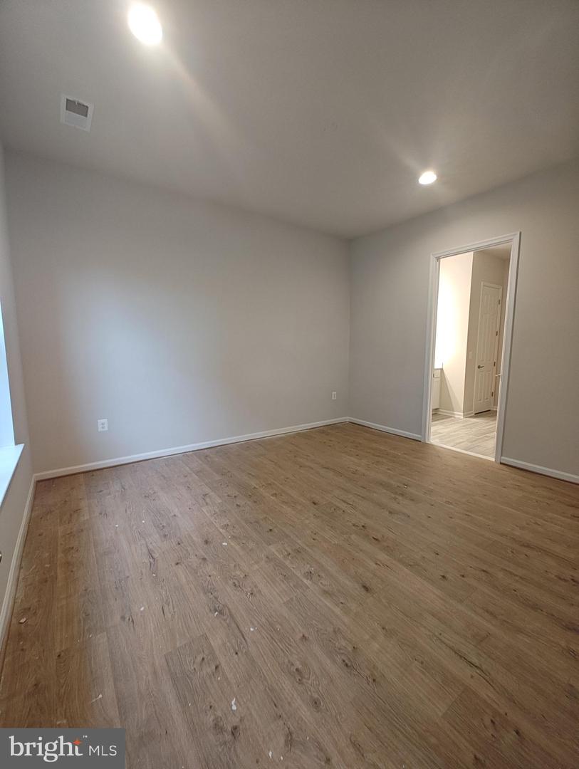 9334 CRESTVIEW RIDGE DR, BRISTOW, Virginia 20136, 2 Bedrooms Bedrooms, ,2 BathroomsBathrooms,Residential,For sale,9334 CRESTVIEW RIDGE DR,VAPW2101686 MLS # VAPW2101686