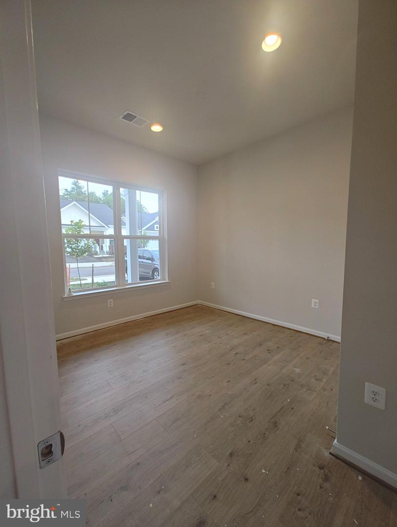 9334 CRESTVIEW RIDGE DR, BRISTOW, Virginia 20136, 2 Bedrooms Bedrooms, ,2 BathroomsBathrooms,Residential,For sale,9334 CRESTVIEW RIDGE DR,VAPW2101686 MLS # VAPW2101686