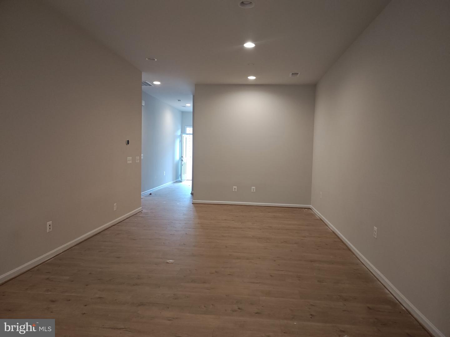 9334 CRESTVIEW RIDGE DR, BRISTOW, Virginia 20136, 2 Bedrooms Bedrooms, ,2 BathroomsBathrooms,Residential,For sale,9334 CRESTVIEW RIDGE DR,VAPW2101686 MLS # VAPW2101686