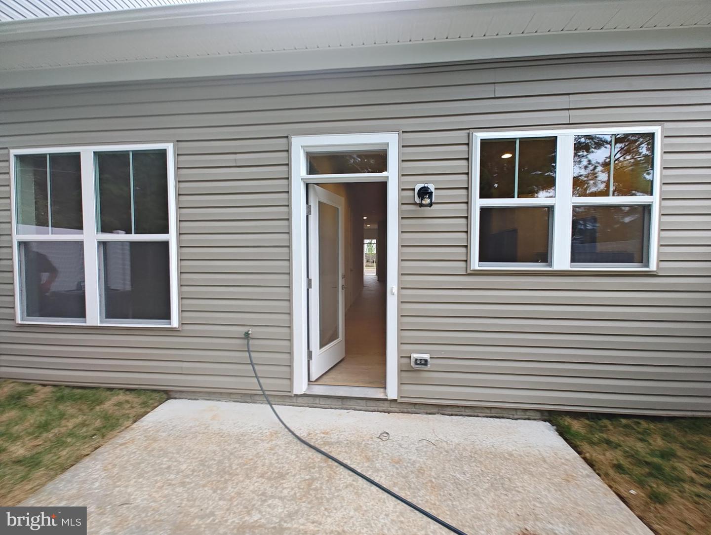 9334 CRESTVIEW RIDGE DR, BRISTOW, Virginia 20136, 2 Bedrooms Bedrooms, ,2 BathroomsBathrooms,Residential,For sale,9334 CRESTVIEW RIDGE DR,VAPW2101686 MLS # VAPW2101686