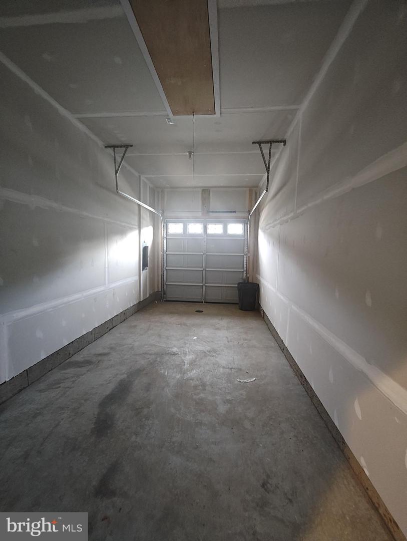 9334 CRESTVIEW RIDGE DR, BRISTOW, Virginia 20136, 2 Bedrooms Bedrooms, ,2 BathroomsBathrooms,Residential,For sale,9334 CRESTVIEW RIDGE DR,VAPW2101686 MLS # VAPW2101686