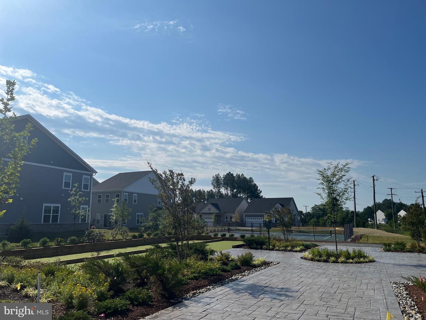 9334 CRESTVIEW RIDGE DR, BRISTOW, Virginia 20136, 2 Bedrooms Bedrooms, ,2 BathroomsBathrooms,Residential,For sale,9334 CRESTVIEW RIDGE DR,VAPW2101686 MLS # VAPW2101686