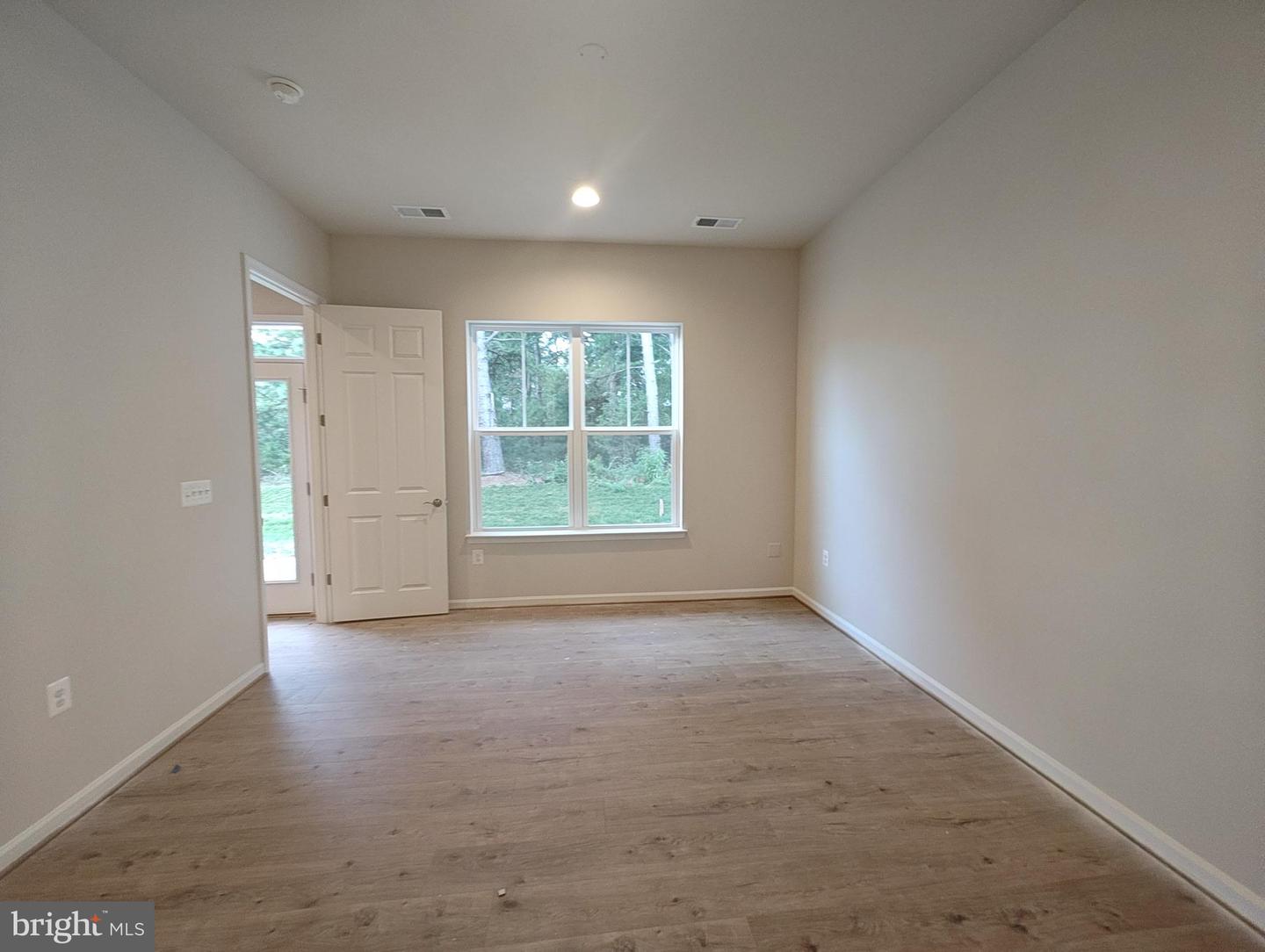 9334 CRESTVIEW RIDGE DR, BRISTOW, Virginia 20136, 2 Bedrooms Bedrooms, ,2 BathroomsBathrooms,Residential,For sale,9334 CRESTVIEW RIDGE DR,VAPW2101686 MLS # VAPW2101686