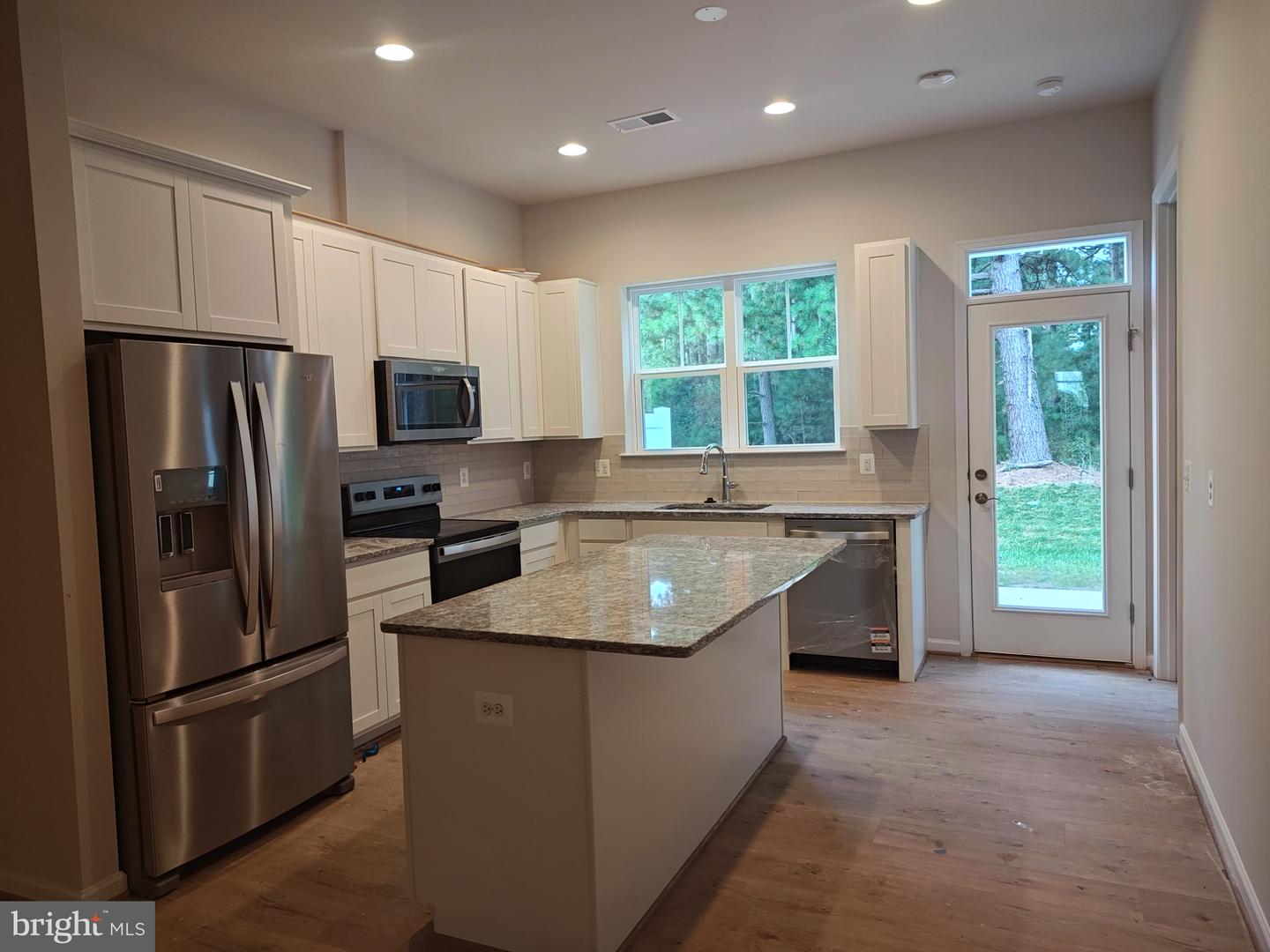 9334 CRESTVIEW RIDGE DR, BRISTOW, Virginia 20136, 2 Bedrooms Bedrooms, ,2 BathroomsBathrooms,Residential,For sale,9334 CRESTVIEW RIDGE DR,VAPW2101686 MLS # VAPW2101686
