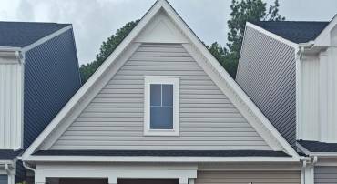9334 CRESTVIEW RIDGE DR, BRISTOW, Virginia 20136, 2 Bedrooms Bedrooms, ,2 BathroomsBathrooms,Residential,For sale,9334 CRESTVIEW RIDGE DR,VAPW2101686 MLS # VAPW2101686