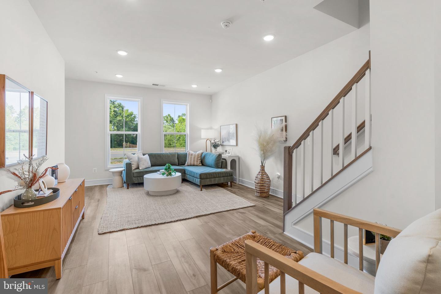 43176 FARRINGDON SQ, BROADLANDS, Virginia 20148, 3 Bedrooms Bedrooms, ,2 BathroomsBathrooms,Residential,For sale,43176 FARRINGDON SQ,VALO2104724 MLS # VALO2104724