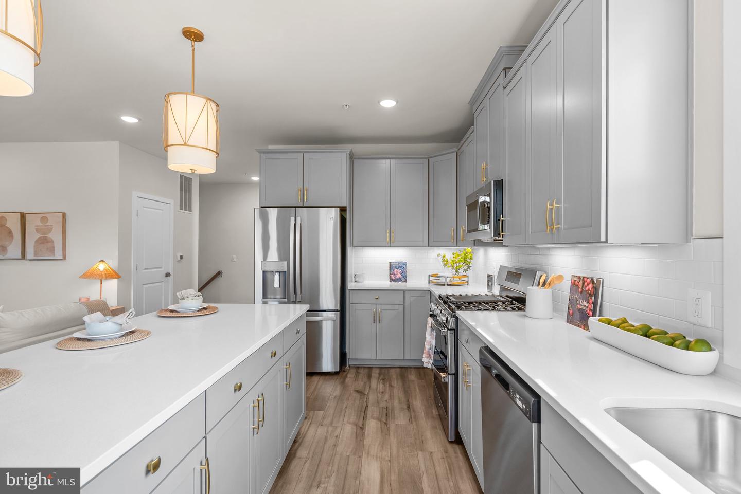 43176 FARRINGDON SQ, BROADLANDS, Virginia 20148, 3 Bedrooms Bedrooms, ,2 BathroomsBathrooms,Residential,For sale,43176 FARRINGDON SQ,VALO2104724 MLS # VALO2104724