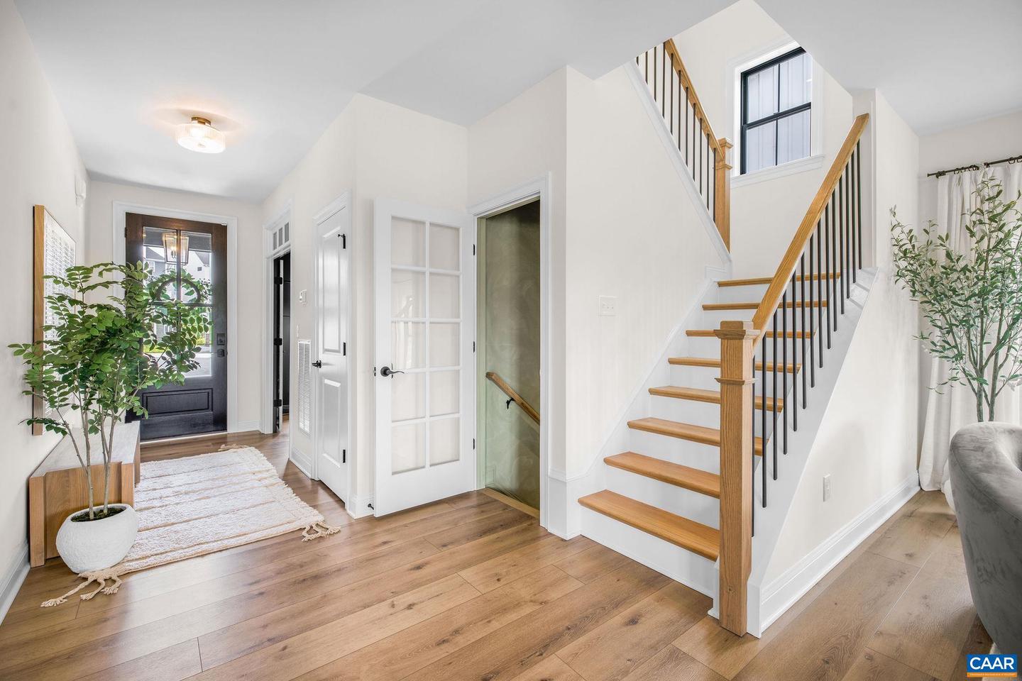 3706 THICKET RUN PL, CHARLOTTESVILLE, Virginia 22911, 5 Bedrooms Bedrooms, ,4 BathroomsBathrooms,Residential,For sale,3706 THICKET RUN PL,667933 MLS # 667933