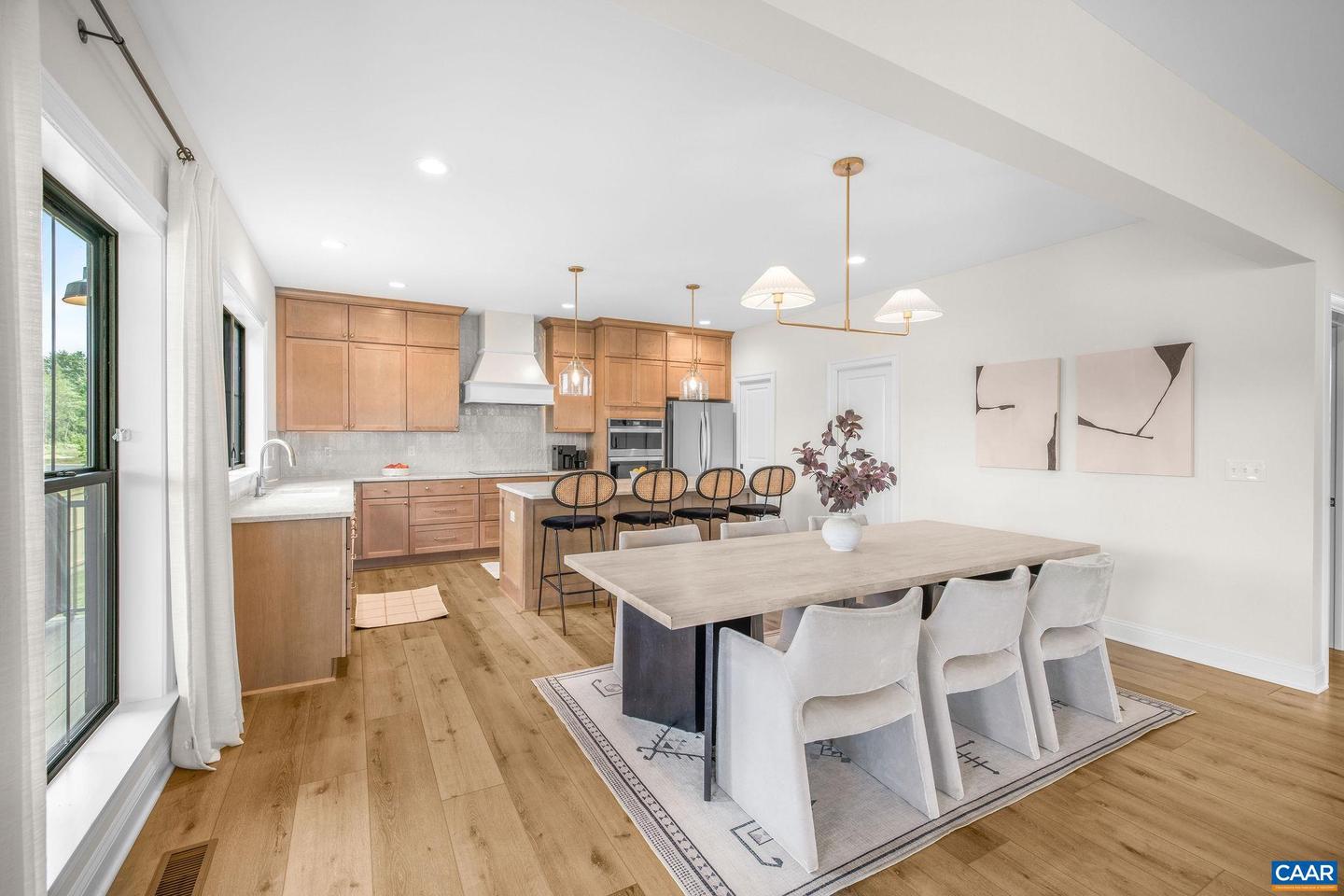 3706 THICKET RUN PL, CHARLOTTESVILLE, Virginia 22911, 5 Bedrooms Bedrooms, ,4 BathroomsBathrooms,Residential,For sale,3706 THICKET RUN PL,667933 MLS # 667933