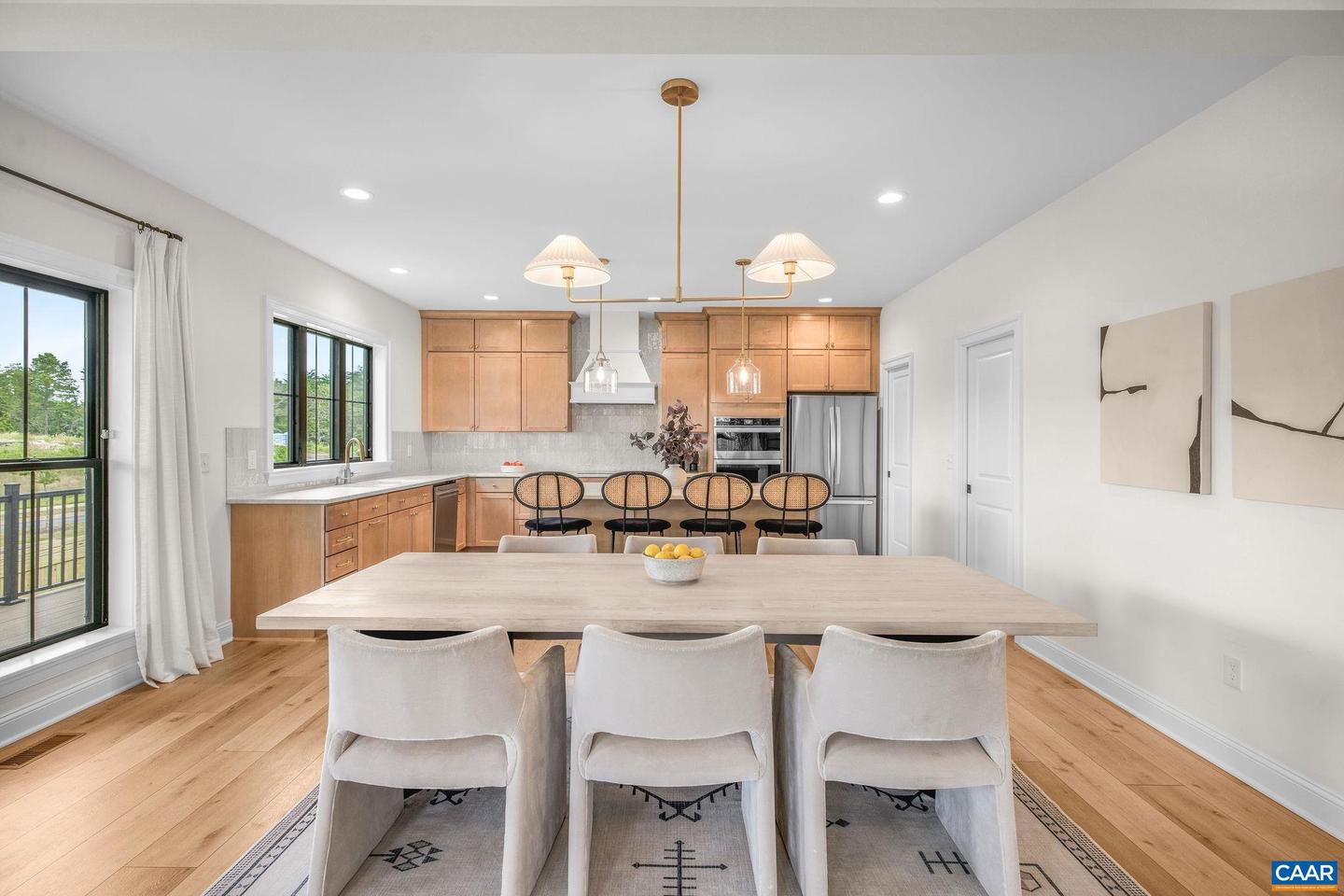 3706 THICKET RUN PL, CHARLOTTESVILLE, Virginia 22911, 5 Bedrooms Bedrooms, ,4 BathroomsBathrooms,Residential,For sale,3706 THICKET RUN PL,667933 MLS # 667933