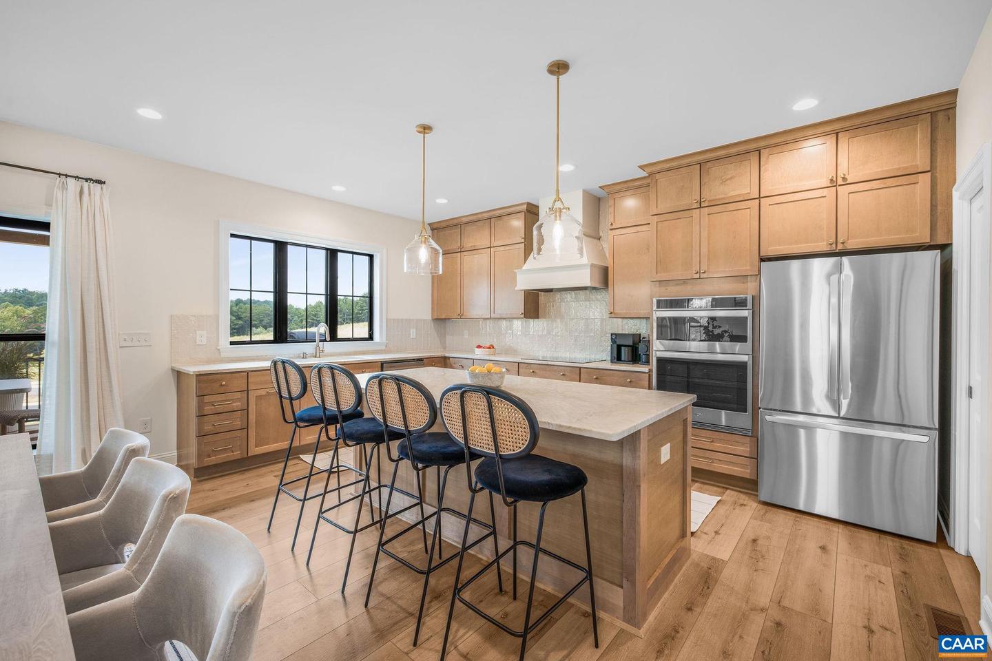 3706 THICKET RUN PL, CHARLOTTESVILLE, Virginia 22911, 5 Bedrooms Bedrooms, ,4 BathroomsBathrooms,Residential,For sale,3706 THICKET RUN PL,667933 MLS # 667933