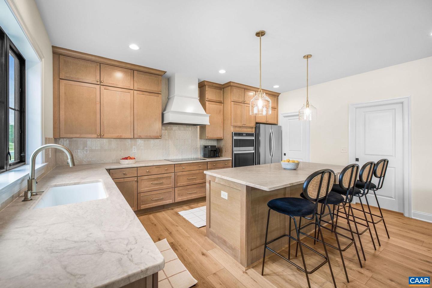 3706 THICKET RUN PL, CHARLOTTESVILLE, Virginia 22911, 5 Bedrooms Bedrooms, ,4 BathroomsBathrooms,Residential,For sale,3706 THICKET RUN PL,667933 MLS # 667933