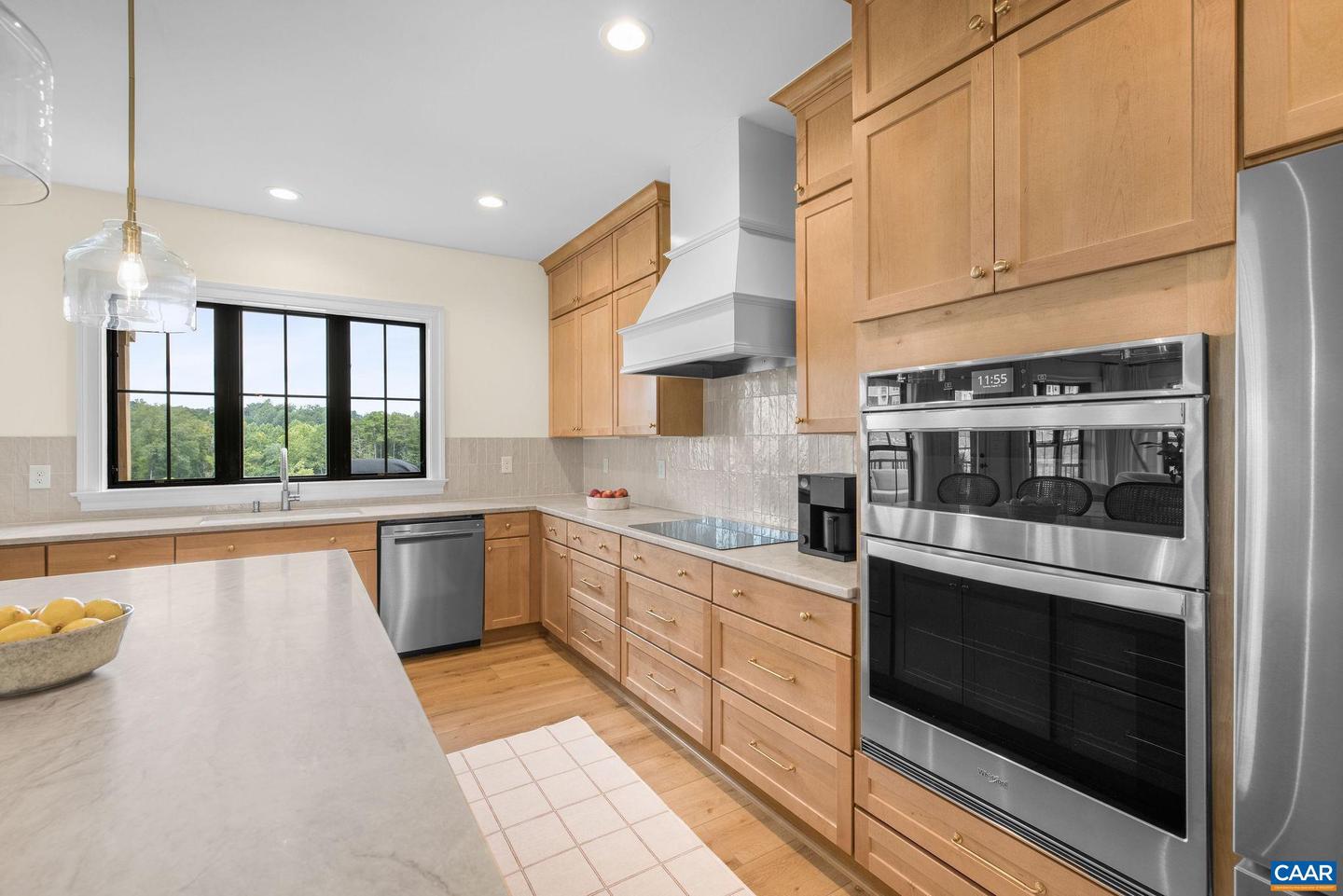 3706 THICKET RUN PL, CHARLOTTESVILLE, Virginia 22911, 5 Bedrooms Bedrooms, ,4 BathroomsBathrooms,Residential,For sale,3706 THICKET RUN PL,667933 MLS # 667933
