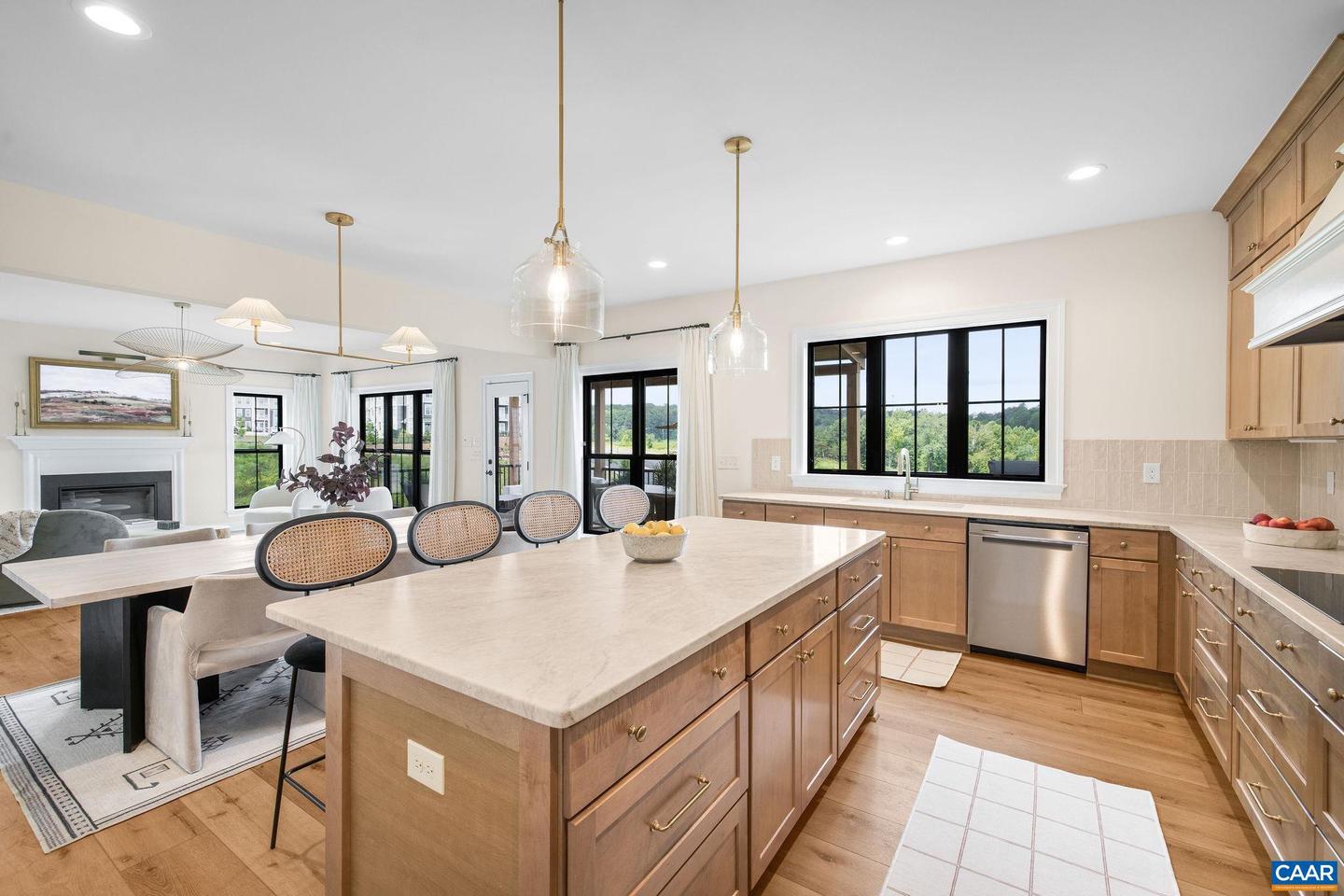 3706 THICKET RUN PL, CHARLOTTESVILLE, Virginia 22911, 5 Bedrooms Bedrooms, ,4 BathroomsBathrooms,Residential,For sale,3706 THICKET RUN PL,667933 MLS # 667933