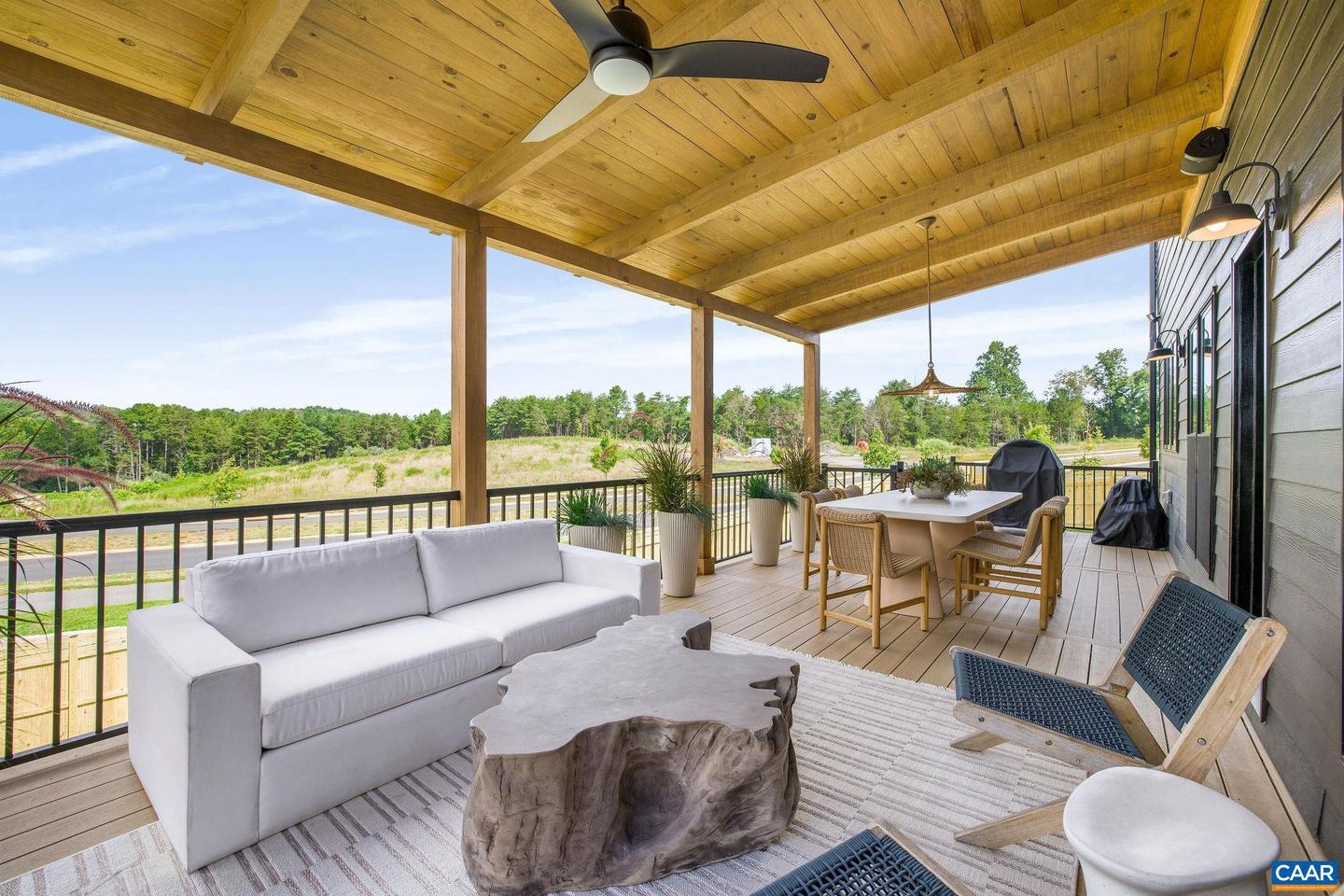3706 THICKET RUN PL, CHARLOTTESVILLE, Virginia 22911, 5 Bedrooms Bedrooms, ,4 BathroomsBathrooms,Residential,For sale,3706 THICKET RUN PL,667933 MLS # 667933
