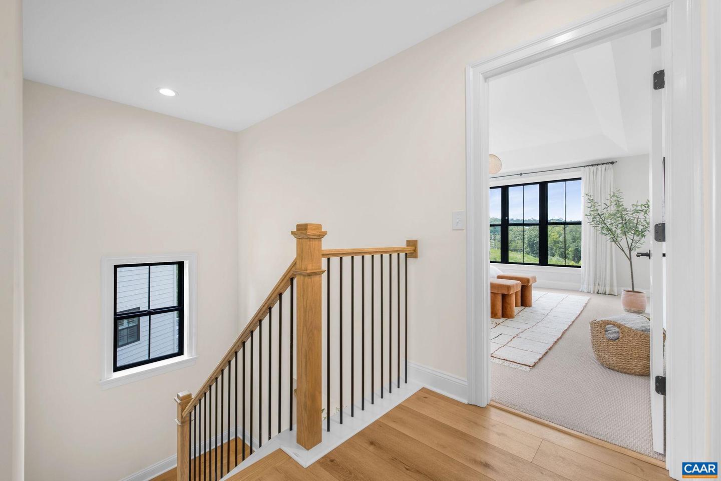 3706 THICKET RUN PL, CHARLOTTESVILLE, Virginia 22911, 5 Bedrooms Bedrooms, ,4 BathroomsBathrooms,Residential,For sale,3706 THICKET RUN PL,667933 MLS # 667933