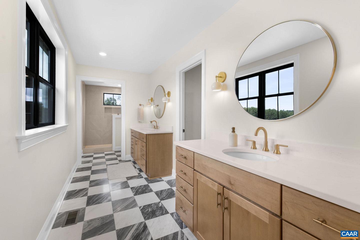 3706 THICKET RUN PL, CHARLOTTESVILLE, Virginia 22911, 5 Bedrooms Bedrooms, ,4 BathroomsBathrooms,Residential,For sale,3706 THICKET RUN PL,667933 MLS # 667933