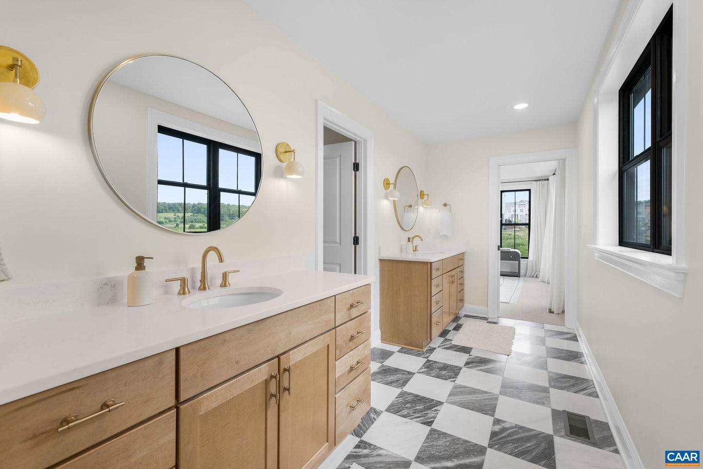 3706 THICKET RUN PL, CHARLOTTESVILLE, Virginia 22911, 5 Bedrooms Bedrooms, ,4 BathroomsBathrooms,Residential,For sale,3706 THICKET RUN PL,667933 MLS # 667933