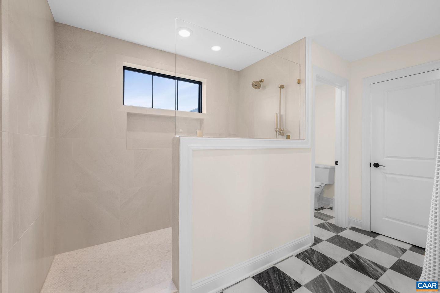 3706 THICKET RUN PL, CHARLOTTESVILLE, Virginia 22911, 5 Bedrooms Bedrooms, ,4 BathroomsBathrooms,Residential,For sale,3706 THICKET RUN PL,667933 MLS # 667933
