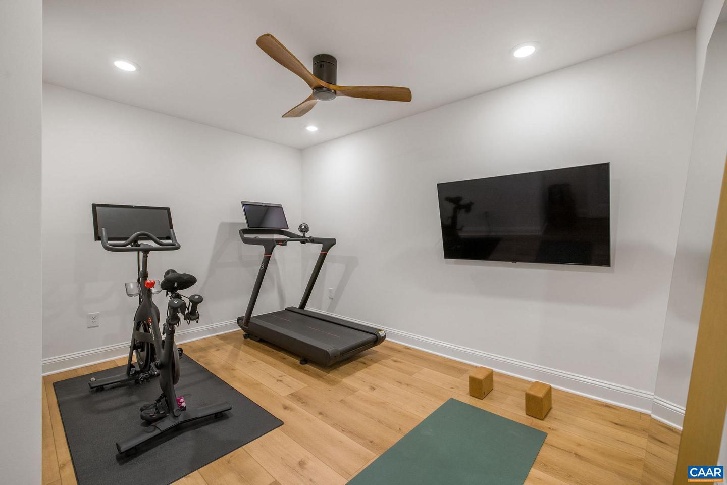 3706 THICKET RUN PL, CHARLOTTESVILLE, Virginia 22911, 5 Bedrooms Bedrooms, ,4 BathroomsBathrooms,Residential,For sale,3706 THICKET RUN PL,667933 MLS # 667933