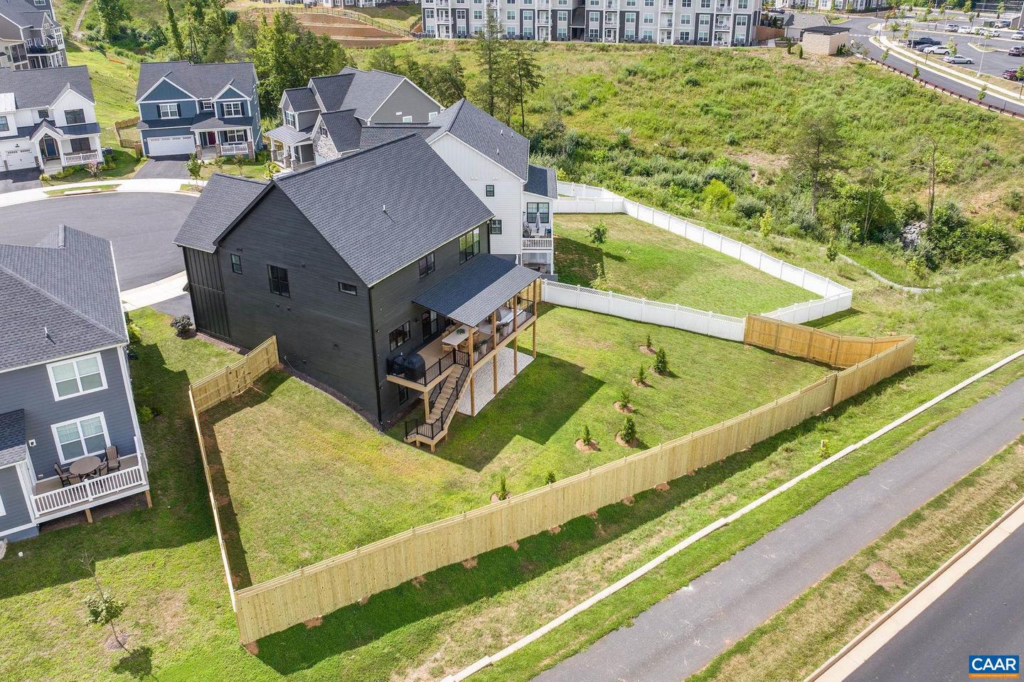 3706 THICKET RUN PL, CHARLOTTESVILLE, Virginia 22911, 5 Bedrooms Bedrooms, ,4 BathroomsBathrooms,Residential,For sale,3706 THICKET RUN PL,667933 MLS # 667933
