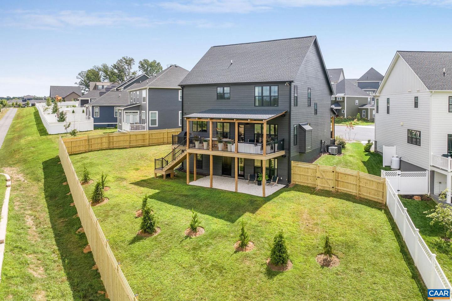 3706 THICKET RUN PL, CHARLOTTESVILLE, Virginia 22911, 5 Bedrooms Bedrooms, ,4 BathroomsBathrooms,Residential,For sale,3706 THICKET RUN PL,667933 MLS # 667933