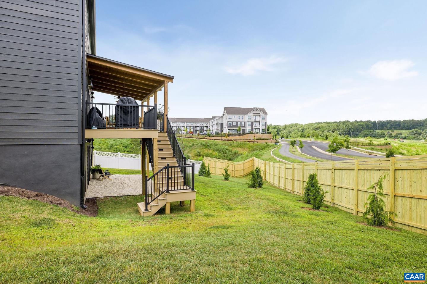3706 THICKET RUN PL, CHARLOTTESVILLE, Virginia 22911, 5 Bedrooms Bedrooms, ,4 BathroomsBathrooms,Residential,For sale,3706 THICKET RUN PL,667933 MLS # 667933