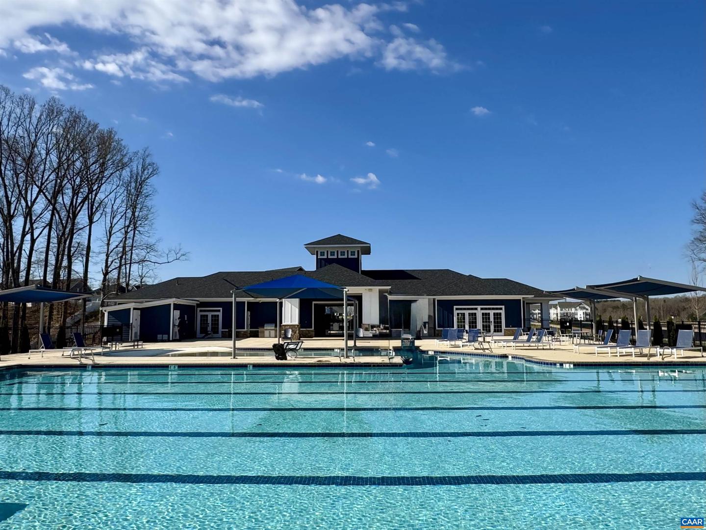 3706 THICKET RUN PL, CHARLOTTESVILLE, Virginia 22911, 5 Bedrooms Bedrooms, ,4 BathroomsBathrooms,Residential,For sale,3706 THICKET RUN PL,667933 MLS # 667933