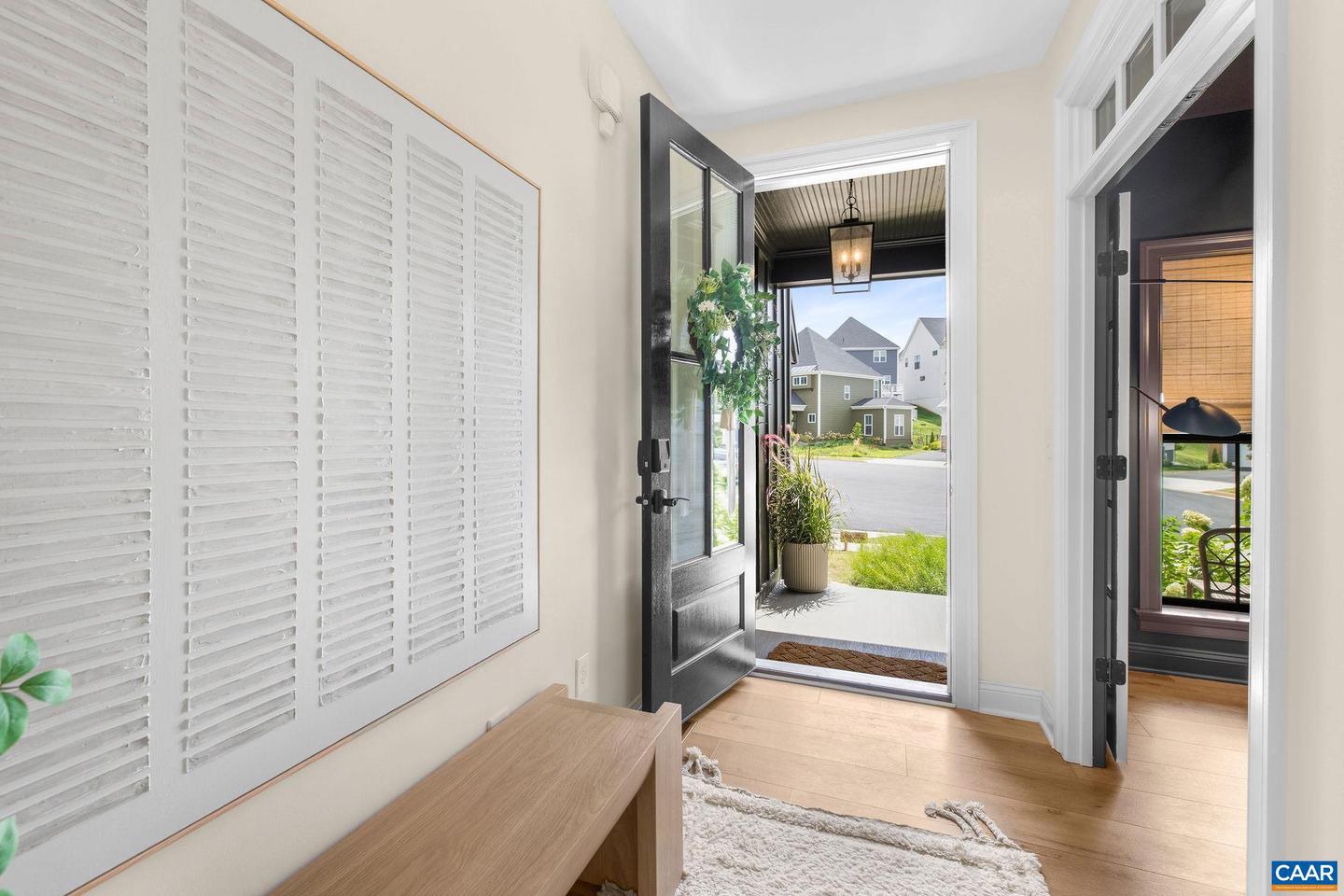 3706 THICKET RUN PL, CHARLOTTESVILLE, Virginia 22911, 5 Bedrooms Bedrooms, ,4 BathroomsBathrooms,Residential,For sale,3706 THICKET RUN PL,667933 MLS # 667933