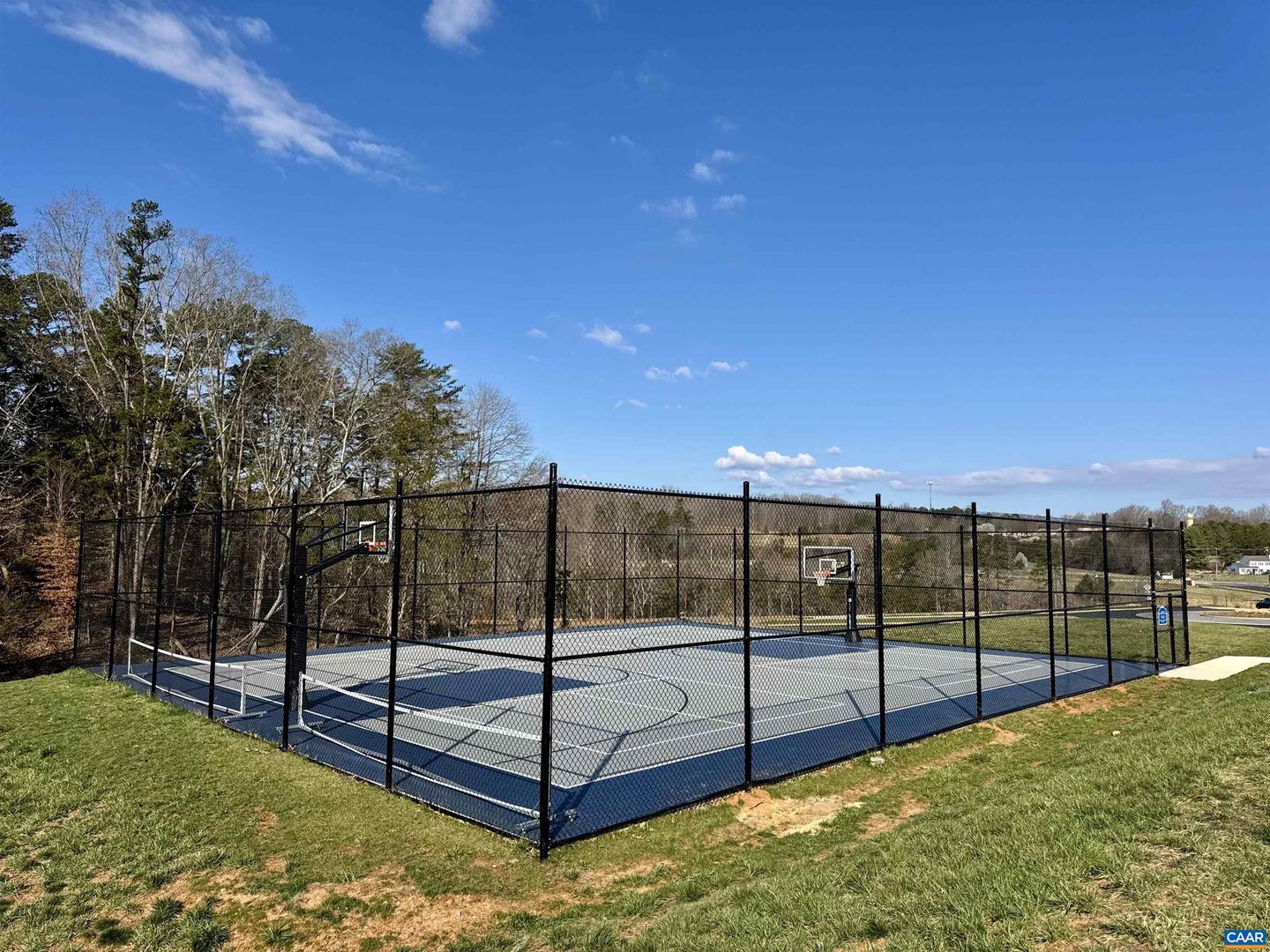 3706 THICKET RUN PL, CHARLOTTESVILLE, Virginia 22911, 5 Bedrooms Bedrooms, ,4 BathroomsBathrooms,Residential,For sale,3706 THICKET RUN PL,667933 MLS # 667933