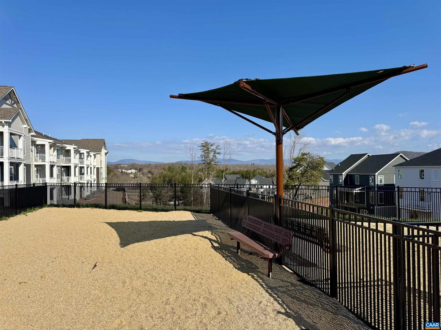3706 THICKET RUN PL, CHARLOTTESVILLE, Virginia 22911, 5 Bedrooms Bedrooms, ,4 BathroomsBathrooms,Residential,For sale,3706 THICKET RUN PL,667933 MLS # 667933