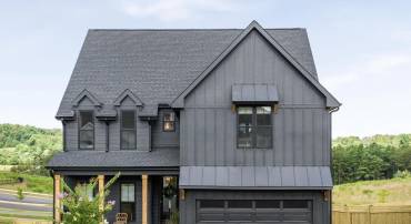 3706 THICKET RUN PL, CHARLOTTESVILLE, Virginia 22911, 5 Bedrooms Bedrooms, ,4 BathroomsBathrooms,Residential,For sale,3706 THICKET RUN PL,667933 MLS # 667933