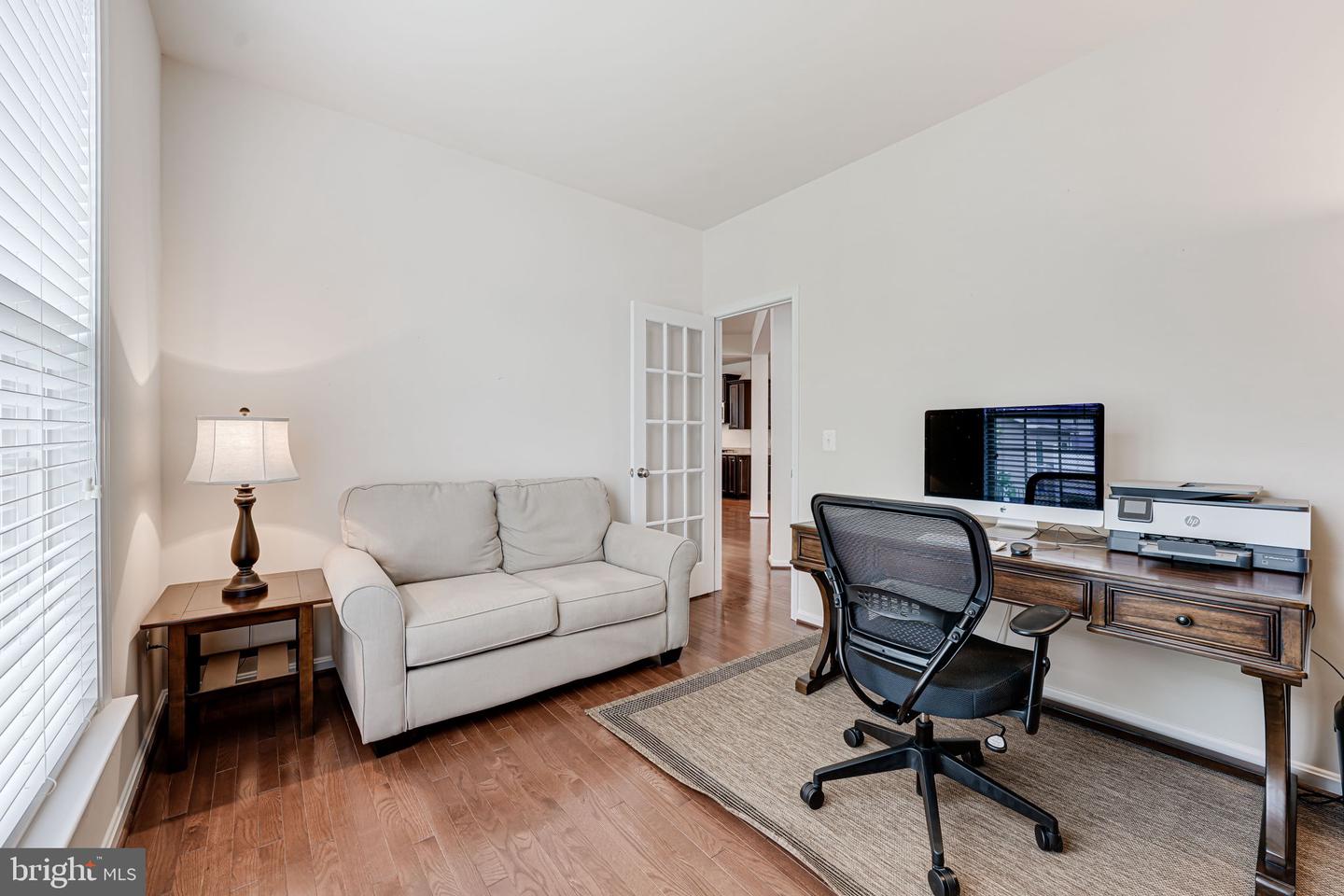 14762 BELL TOWER RD, WOODBRIDGE, Virginia 22193, 5 Bedrooms Bedrooms, 18 Rooms Rooms,4 BathroomsBathrooms,Residential,For sale,14762 BELL TOWER RD,VAPW2101634 MLS # VAPW2101634