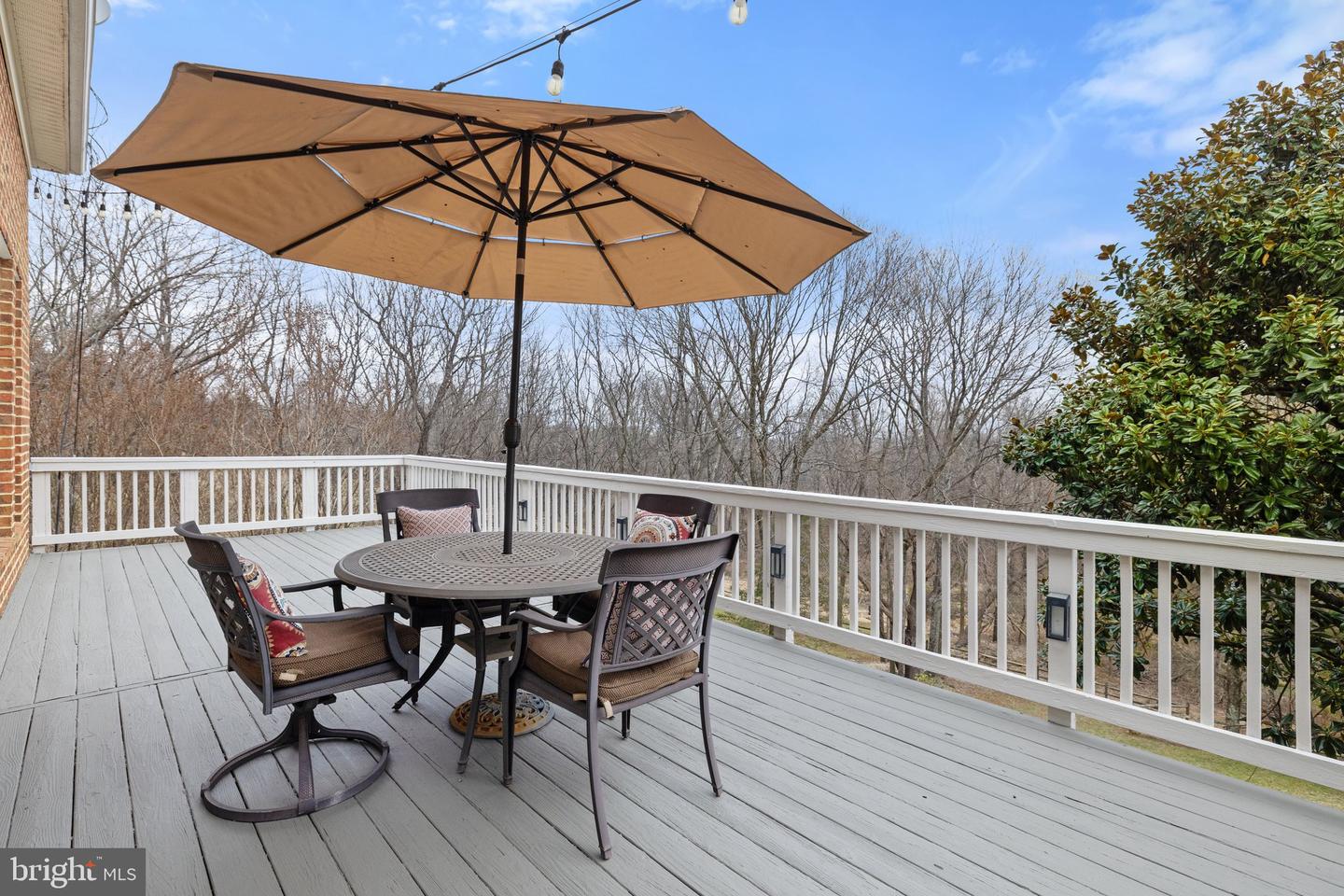 7887 WELLINGTON DR, WARRENTON, Virginia 20186, 6 Bedrooms Bedrooms, ,5 BathroomsBathrooms,Residential,For sale,7887 WELLINGTON DR,VAFQ2017948 MLS # VAFQ2017948