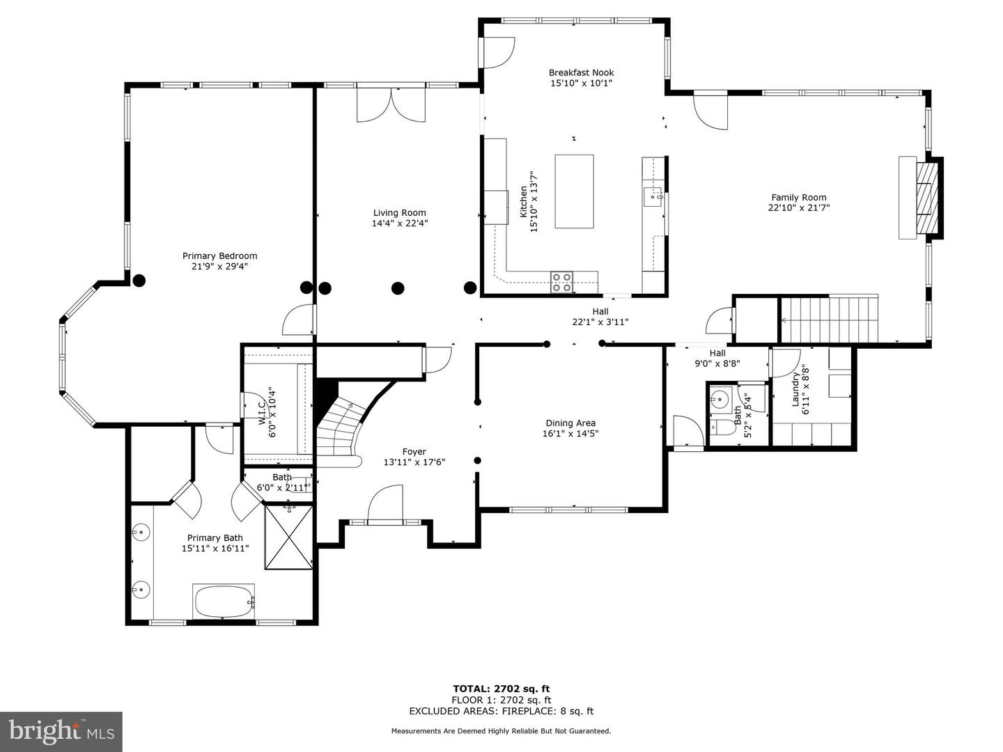 7887 WELLINGTON DR, WARRENTON, Virginia 20186, 6 Bedrooms Bedrooms, ,5 BathroomsBathrooms,Residential,For sale,7887 WELLINGTON DR,VAFQ2017948 MLS # VAFQ2017948
