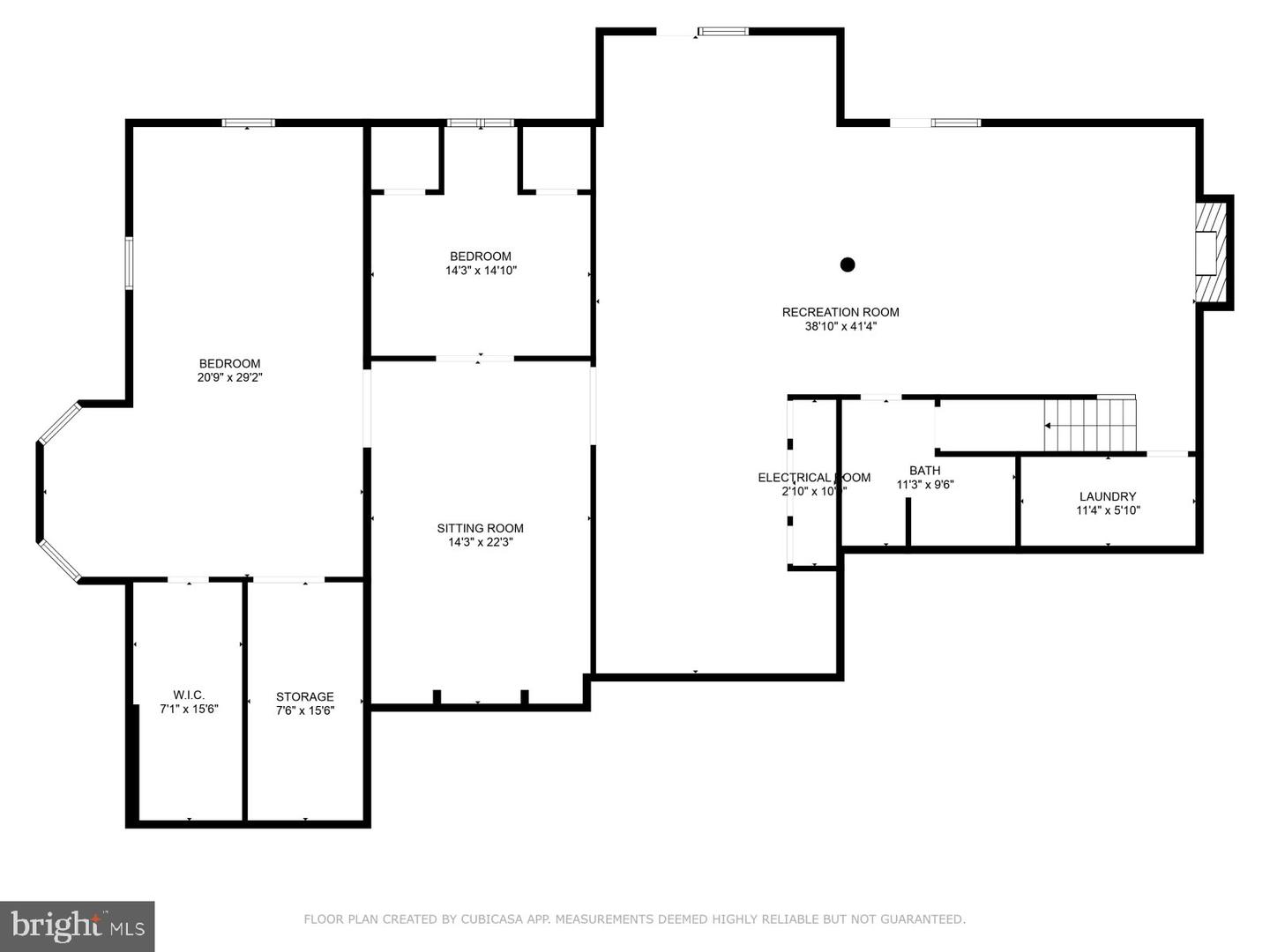 7887 WELLINGTON DR, WARRENTON, Virginia 20186, 6 Bedrooms Bedrooms, ,5 BathroomsBathrooms,Residential,For sale,7887 WELLINGTON DR,VAFQ2017948 MLS # VAFQ2017948