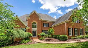 7887 WELLINGTON DR, WARRENTON, Virginia 20186, 6 Bedrooms Bedrooms, ,5 BathroomsBathrooms,Residential,For sale,7887 WELLINGTON DR,VAFQ2017948 MLS # VAFQ2017948