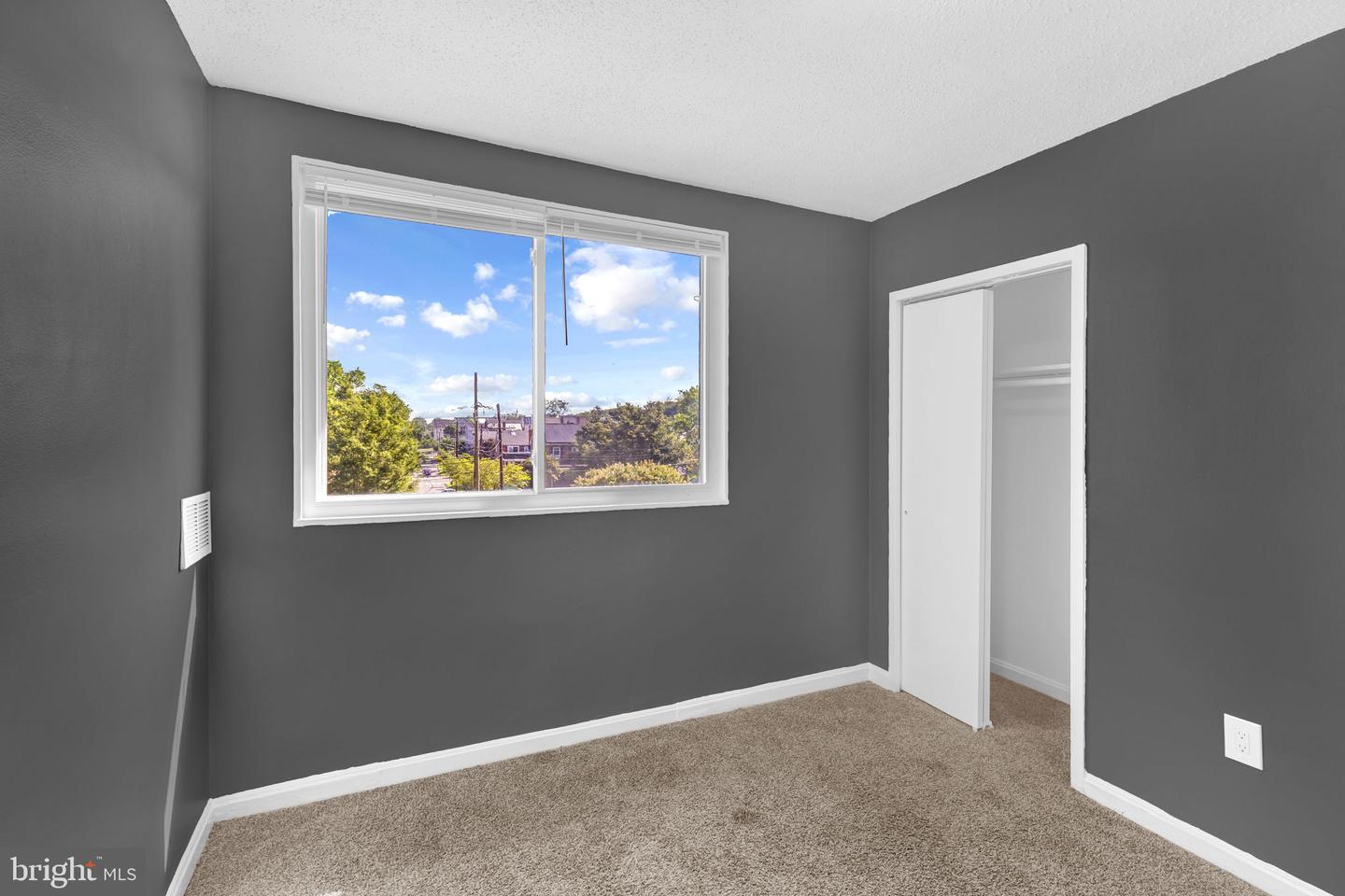 1907 MARION BARRY AVE SE #303, WASHINGTON, District Of Columbia 20020, 2 Bedrooms Bedrooms, ,1 BathroomBathrooms,Residential,For sale,1907 MARION BARRY AVE SE #303,DCDC2215458 MLS # DCDC2215458