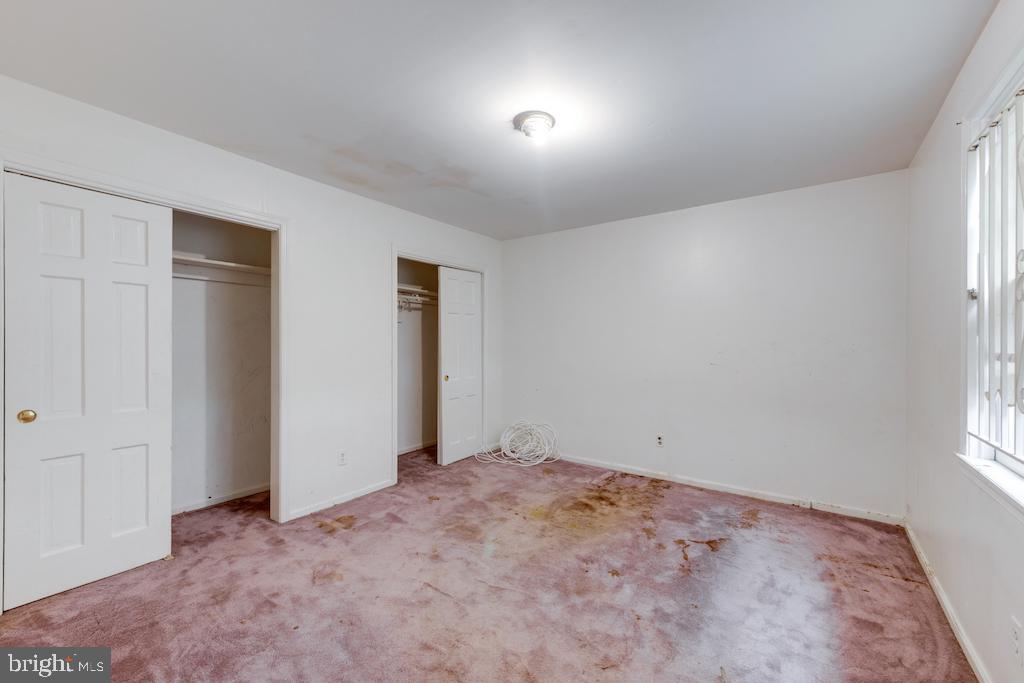 2015 37TH ST SE #102, WASHINGTON, District Of Columbia 20020, 3 Bedrooms Bedrooms, ,2 BathroomsBathrooms,Residential,For sale,2015 37TH ST SE #102,DCDC2215464 MLS # DCDC2215464