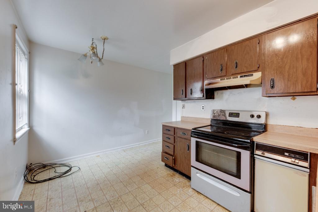 2015 37TH ST SE #102, WASHINGTON, District Of Columbia 20020, 3 Bedrooms Bedrooms, ,2 BathroomsBathrooms,Residential,For sale,2015 37TH ST SE #102,DCDC2215464 MLS # DCDC2215464