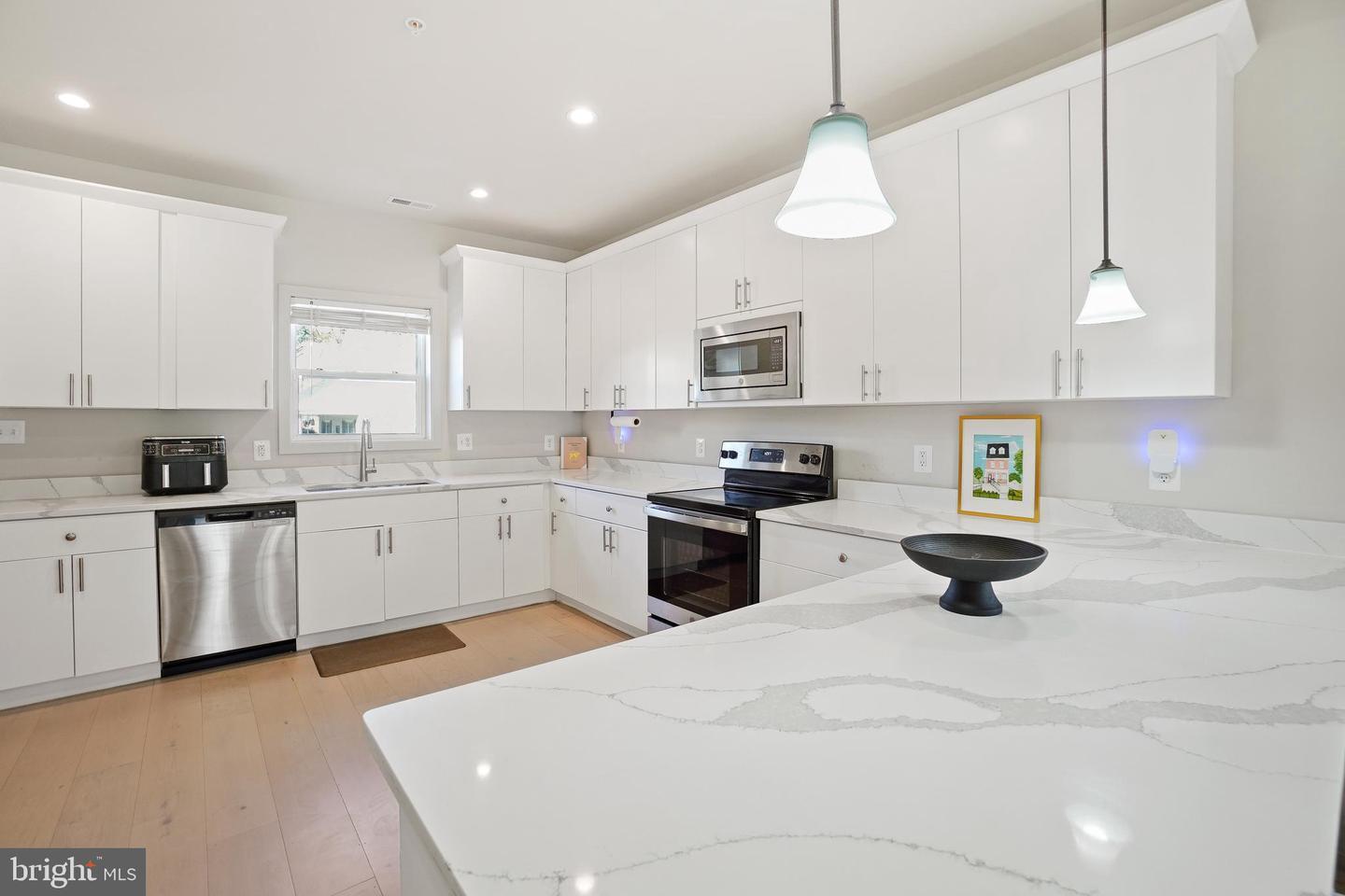 5500 EADS ST NE, WASHINGTON, District Of Columbia 20019, 4 Bedrooms Bedrooms, ,3 BathroomsBathrooms,Residential,For sale,5500 EADS ST NE,DCDC2215442 MLS # DCDC2215442