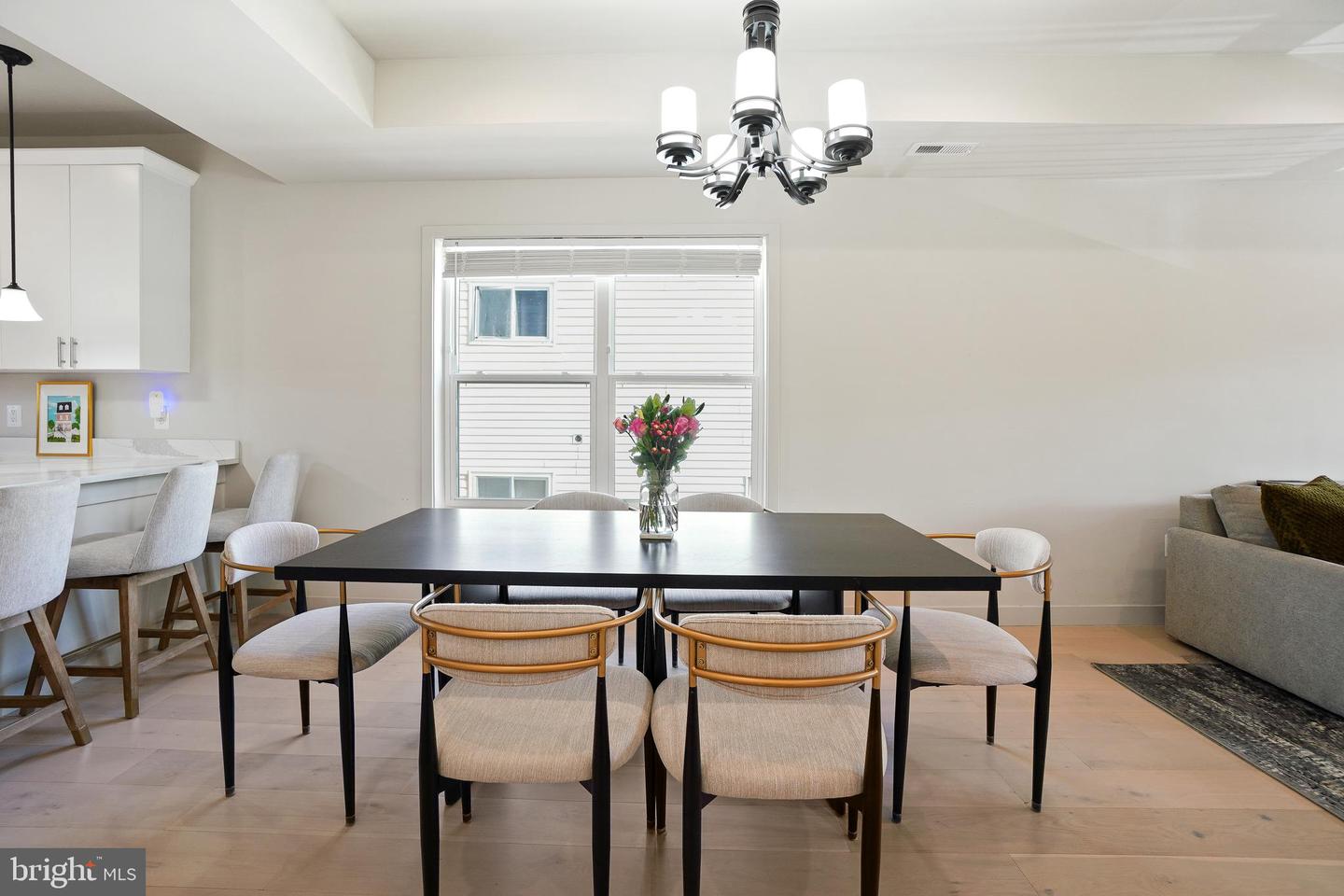 5500 EADS ST NE, WASHINGTON, District Of Columbia 20019, 4 Bedrooms Bedrooms, ,3 BathroomsBathrooms,Residential,For sale,5500 EADS ST NE,DCDC2215442 MLS # DCDC2215442
