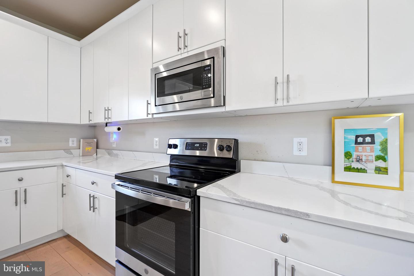 5500 EADS ST NE, WASHINGTON, District Of Columbia 20019, 4 Bedrooms Bedrooms, ,3 BathroomsBathrooms,Residential,For sale,5500 EADS ST NE,DCDC2215442 MLS # DCDC2215442