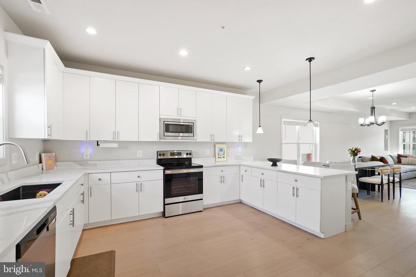 5500 EADS ST NE, WASHINGTON, District Of Columbia 20019, 4 Bedrooms Bedrooms, ,3 BathroomsBathrooms,Residential,For sale,5500 EADS ST NE,DCDC2215442 MLS # DCDC2215442